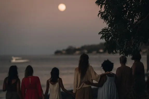 SlotV Casino Ënnerstëtzung